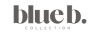 Blue B USA Coupons