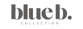 blue-b-usa-coupons