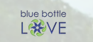 blue-bottle-love-eu-coupons