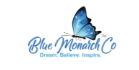 Blue Monarch Co Coupons
