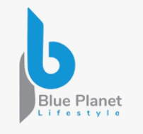 Blue Planet Lifestyle Coupons