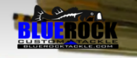 Blue Rock Tackle Coupons