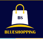 50% Off Blue Shopping Coupons & Promo Codes 2025