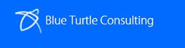 Blue Turtle Mc Coupons