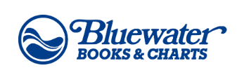 Blue Water Web Coupons