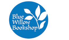Blue Willow Book Shop Coupons