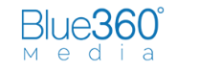 Blue360media Coupons