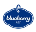Blueberry Pet Coupons