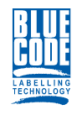 Bluecode Coupons