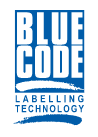 bluecode-coupons