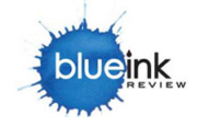 Bluelnk Review Coupons