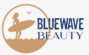 Bluewave beauty Coupons