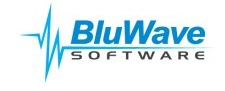 Bluwave Coupons