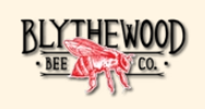 blythewood-bee-company-coupons
