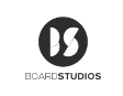 board-studios-coupons