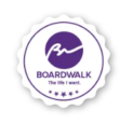 Boardwalk Snapp Coupons