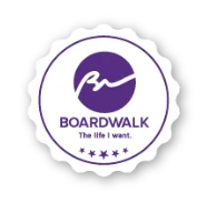 boardwalk-snapp-coupons