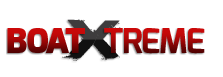 boat-x-treme-coupons