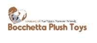 Bocchetta Plush Toys Coupons