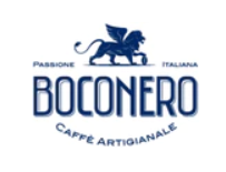 Boconero Caffe GmbH Coupons