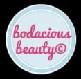 Bodacious Beauty Shop Coupons