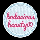 bodacious-beauty-shop-coupons