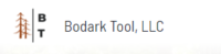 Bodark Tool Coupons