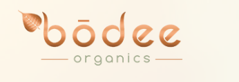 bodee-organics-coupons