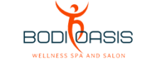 Bodi Essentials Coupons