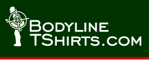 Body Line Tshirts Coupons