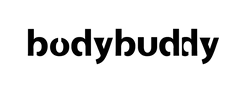 Bodybuddy Beauty Store Coupons