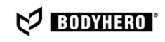 bodyhero-coupons