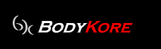 bodykore-coupons