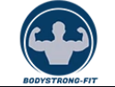 bodystrong-fit-coupons