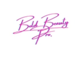 Bold Beauty Pro LLC Coupons