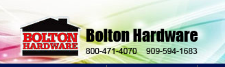 bolt-on-hardware-coupons