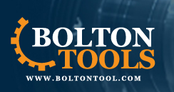 Bolton Tool Coupons