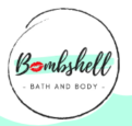 Bombshell Bath & Body Coupons