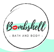 bombshell-bath-body