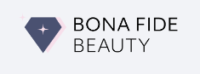 Bona Fide Beauty Coupons