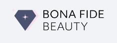 bona-fide-beauty-coupons