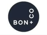 Bonandco Coupons