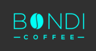 Bondi Coffee Coupons