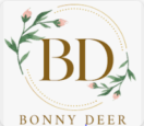 Bonny Deer Coupons