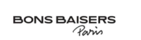 Bons Baisers Paris Coupons