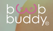 Boob Buddy Coupons