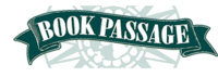 Book Passage Coupons