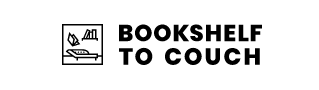 book-shelf-to-couch-coupons