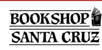 Book Shop Santa Cruz Coupons