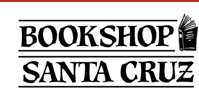 Book Shop Santa Cruz Coupons